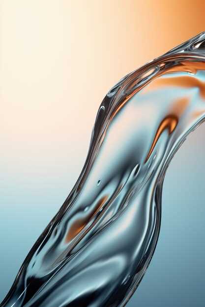 Hyper liquid